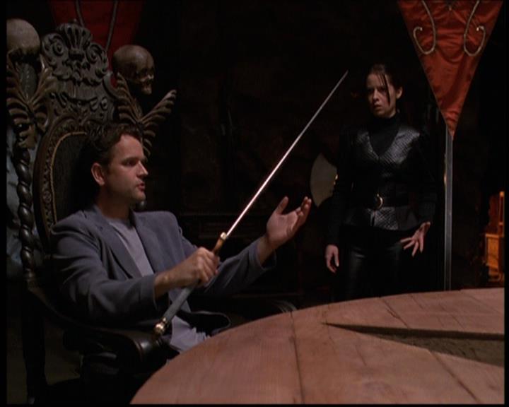 Charmed-Online-dot-net_608SwordAndTheCity1909.jpg