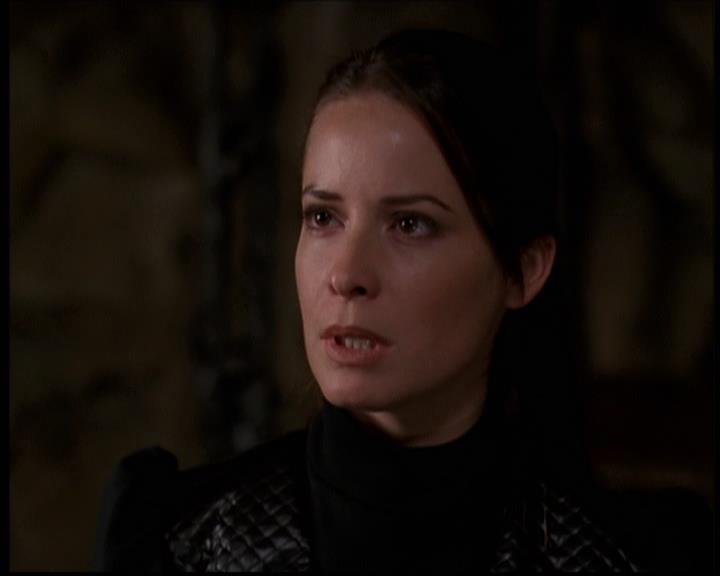 Charmed-Online-dot-net_608SwordAndTheCity1949.jpg