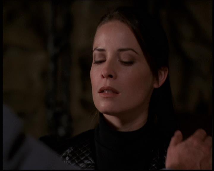 Charmed-Online-dot-net_608SwordAndTheCity1951.jpg
