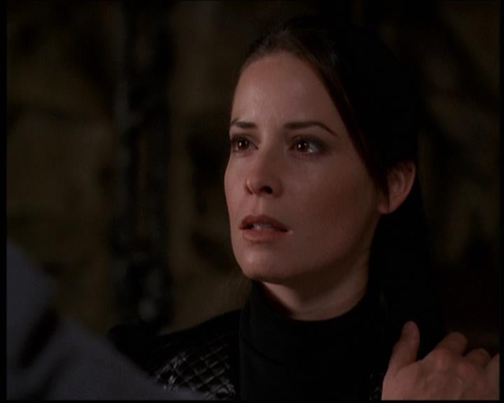 Charmed-Online-dot-net_608SwordAndTheCity1953.jpg