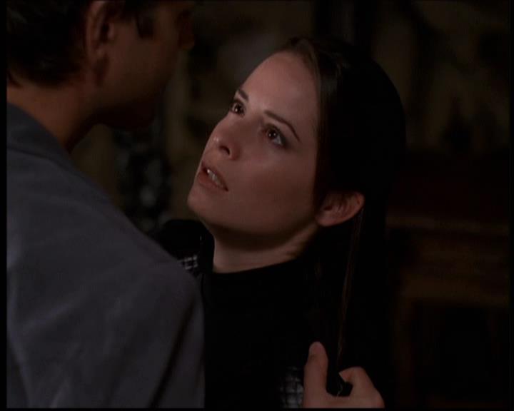 Charmed-Online-dot-net_608SwordAndTheCity1961.jpg