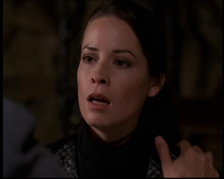 Charmed-Online-dot-net_608SwordAndTheCity1963.jpg