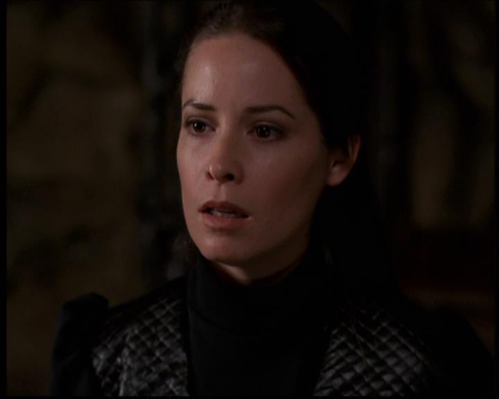 Charmed-Online-dot-net_608SwordAndTheCity1964.jpg