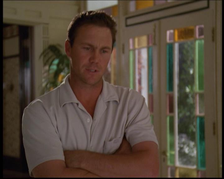 Charmed-Online-dot-net_608SwordAndTheCity2001.jpg Charmed-Online-dot-net_608SwordAndTheCity2001.jpg