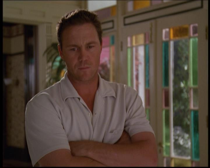 Charmed-Online-dot-net_608SwordAndTheCity2006.jpg Charmed-Online-dot-net_608SwordAndTheCity2006.jpg