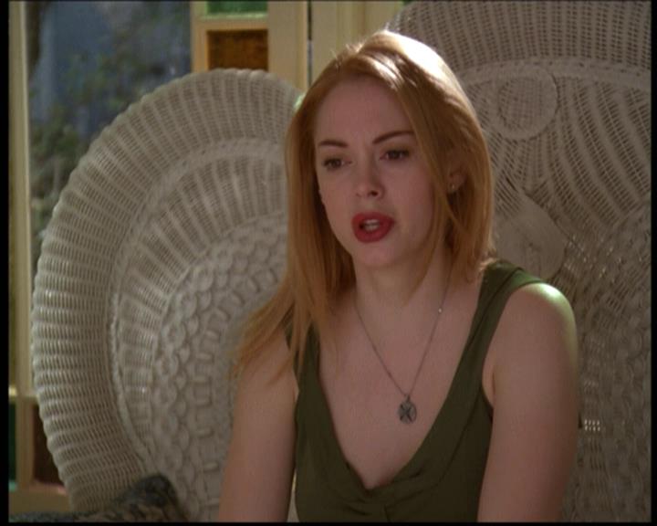 Charmed-Online-dot-net_608SwordAndTheCity2009.jpg Charmed-Online-dot-net_608SwordAndTheCity2009.jpg