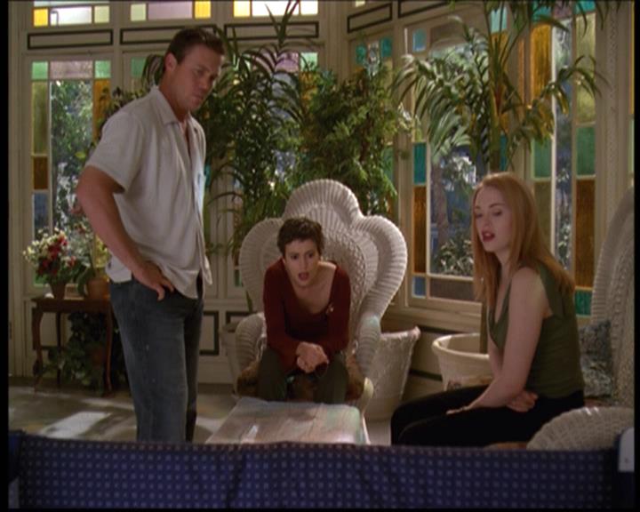 Charmed-Online-dot-net_608SwordAndTheCity2022.jpg Charmed-Online-dot-net_608SwordAndTheCity2022.jpg