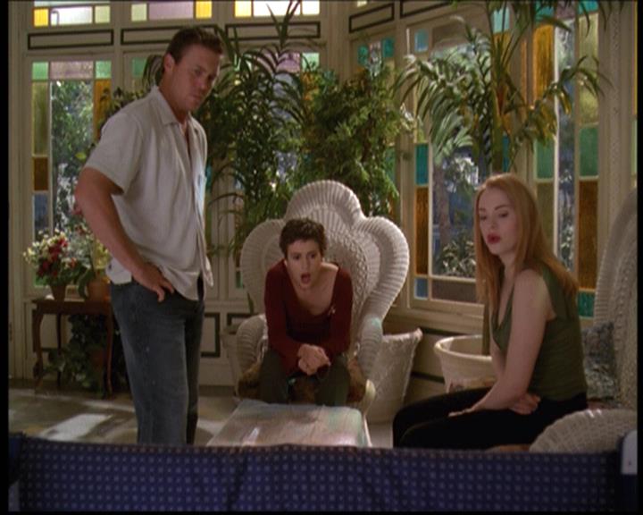 Charmed-Online-dot-net_608SwordAndTheCity2023.jpg Charmed-Online-dot-net_608SwordAndTheCity2023.jpg