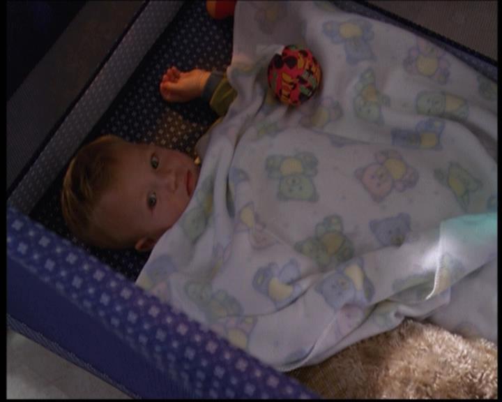 Charmed-Online-dot-net_608SwordAndTheCity2024.jpg Charmed-Online-dot-net_608SwordAndTheCity2024.jpg