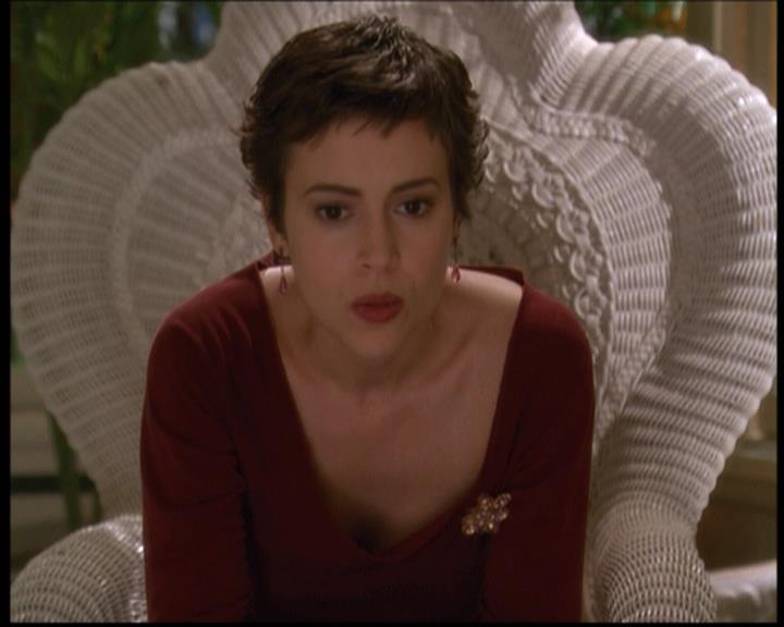 Charmed-Online-dot-net_608SwordAndTheCity2025.jpg Charmed-Online-dot-net_608SwordAndTheCity2025.jpg