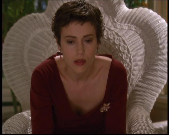 Charmed-Online-dot-net_608SwordAndTheCity2026.jpg Charmed-Online-dot-net_608SwordAndTheCity2026.jpg