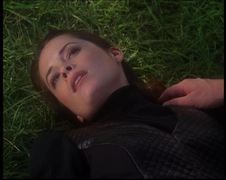 Charmed-Online-dot-net_608SwordAndTheCity2046.jpg Charmed-Online-dot-net_608SwordAndTheCity2046.jpg