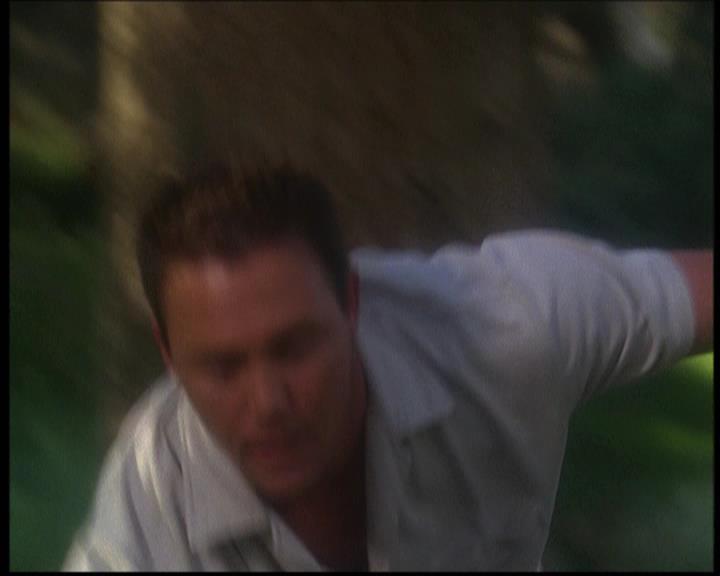 Charmed-Online-dot-net_608SwordAndTheCity2053.jpg Charmed-Online-dot-net_608SwordAndTheCity2053.jpg