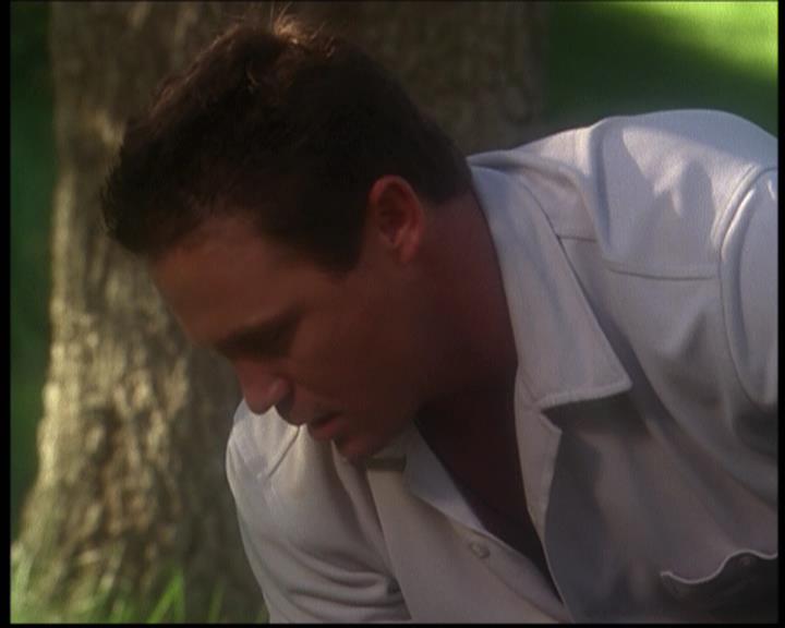 Charmed-Online-dot-net_608SwordAndTheCity2057.jpg Charmed-Online-dot-net_608SwordAndTheCity2057.jpg