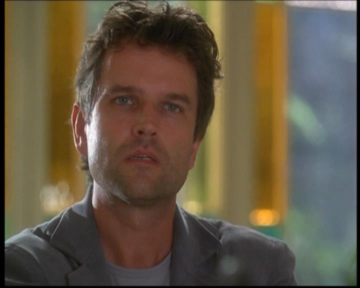 Charmed-Online-dot-net_608SwordAndTheCity2095.jpg Charmed-Online-dot-net_608SwordAndTheCity2095.jpg