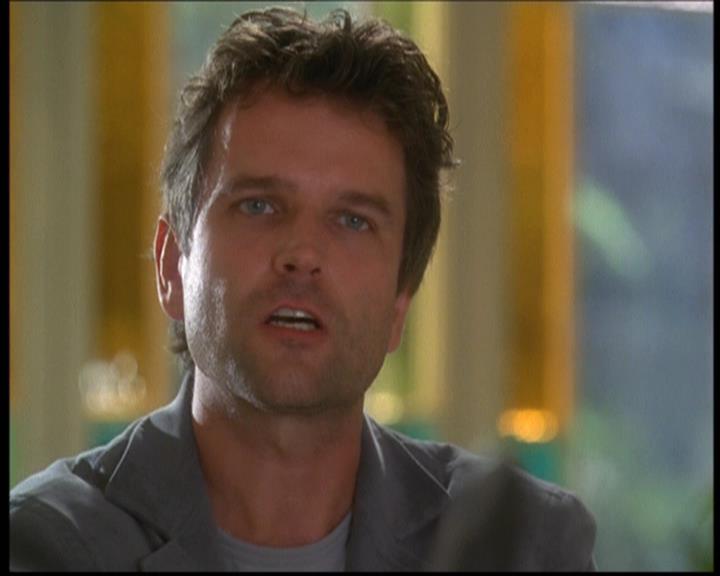 Charmed-Online-dot-net_608SwordAndTheCity2096.jpg Charmed-Online-dot-net_608SwordAndTheCity2096.jpg