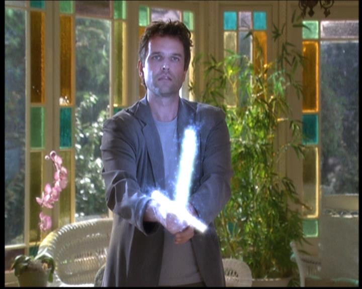 Charmed-Online-dot-net_608SwordAndTheCity2103.jpg Charmed-Online-dot-net_608SwordAndTheCity2103.jpg