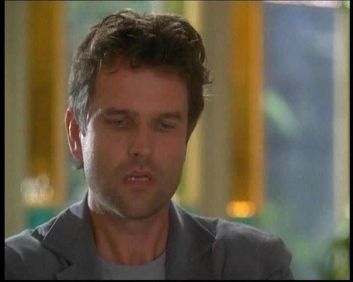 Charmed-Online-dot-net_608SwordAndTheCity2104.jpg Charmed-Online-dot-net_608SwordAndTheCity2104.jpg