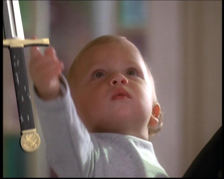 Charmed-Online-dot-net_608SwordAndTheCity2108.jpg Charmed-Online-dot-net_608SwordAndTheCity2108.jpg