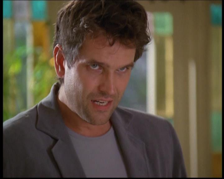 Charmed-Online-dot-net_608SwordAndTheCity2111.jpg Charmed-Online-dot-net_608SwordAndTheCity2111.jpg