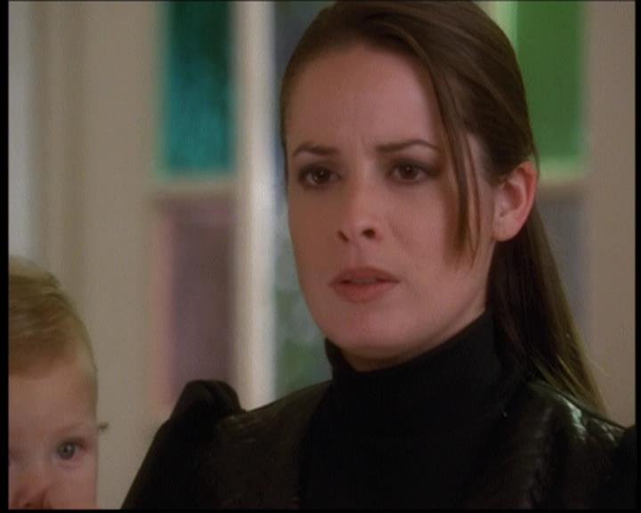 Charmed-Online-dot-net_608SwordAndTheCity2112.jpg Charmed-Online-dot-net_608SwordAndTheCity2112.jpg