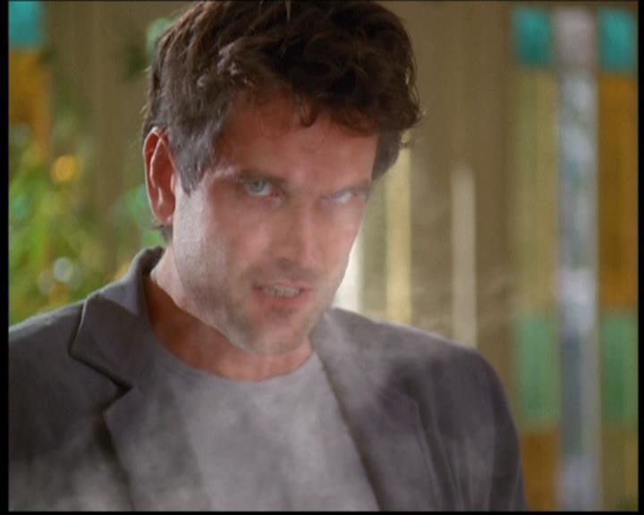 Charmed-Online-dot-net_608SwordAndTheCity2114.jpg Charmed-Online-dot-net_608SwordAndTheCity2114.jpg