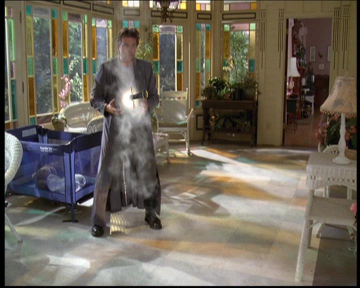 Charmed-Online-dot-net_608SwordAndTheCity2115.jpg Charmed-Online-dot-net_608SwordAndTheCity2115.jpg