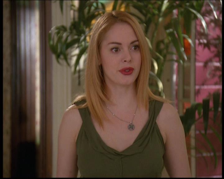 Charmed-Online-dot-net_608SwordAndTheCity2147.jpg Charmed-Online-dot-net_608SwordAndTheCity2147.jpg