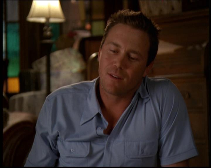 Charmed-Online-dot-net_608SwordAndTheCity2296.jpg Charmed-Online-dot-net_608SwordAndTheCity2296.jpg