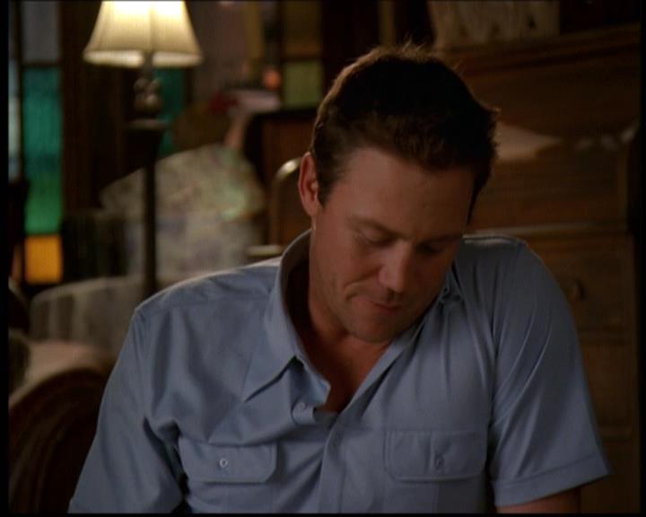 Charmed-Online-dot-net_608SwordAndTheCity2297.jpg Charmed-Online-dot-net_608SwordAndTheCity2297.jpg