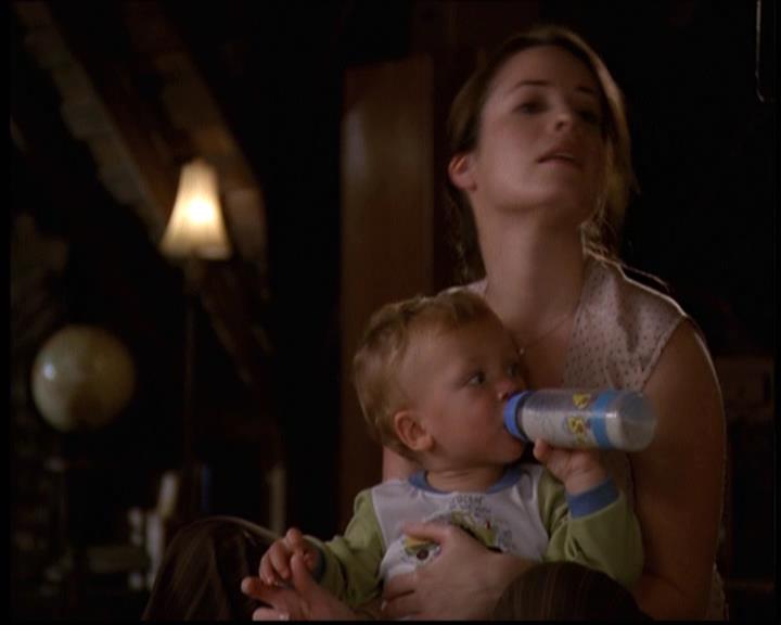 Charmed-Online-dot-net_608SwordAndTheCity2302.jpg Charmed-Online-dot-net_608SwordAndTheCity2302.jpg