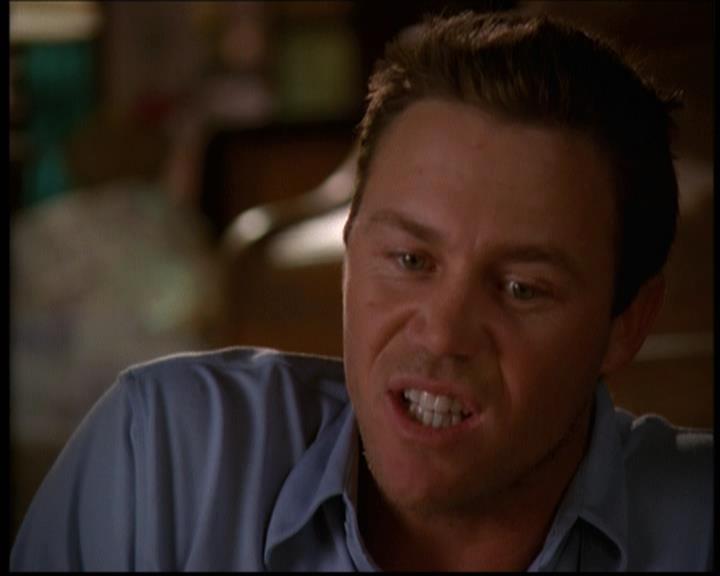 Charmed-Online-dot-net_608SwordAndTheCity2306.jpg Charmed-Online-dot-net_608SwordAndTheCity2306.jpg