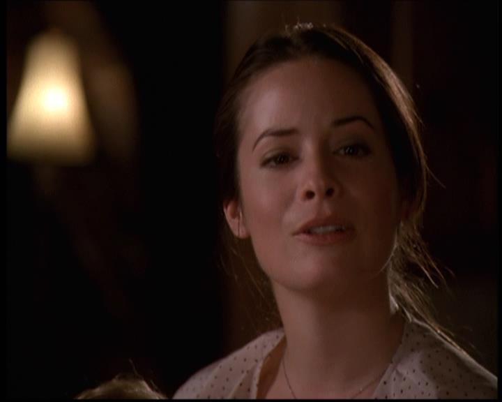 Charmed-Online-dot-net_608SwordAndTheCity2307.jpg Charmed-Online-dot-net_608SwordAndTheCity2307.jpg