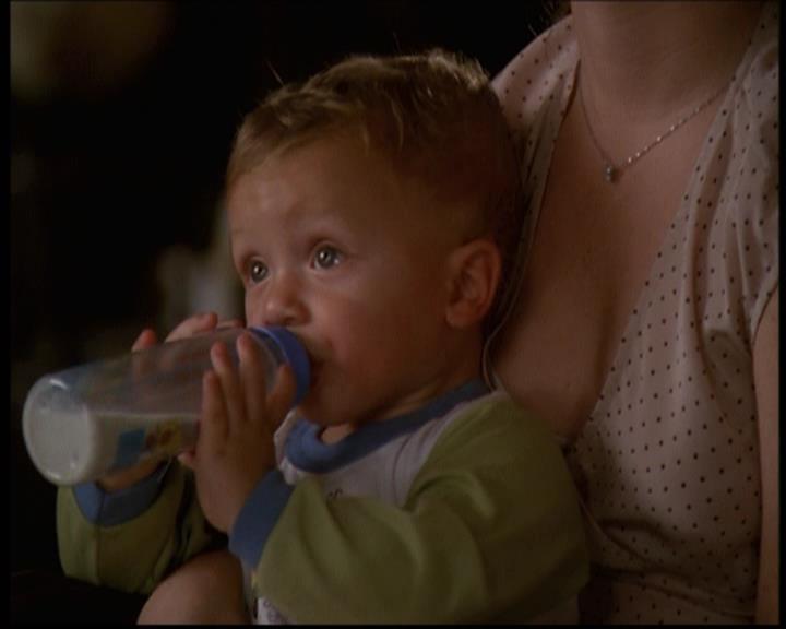 Charmed-Online-dot-net_608SwordAndTheCity2314.jpg Charmed-Online-dot-net_608SwordAndTheCity2314.jpg