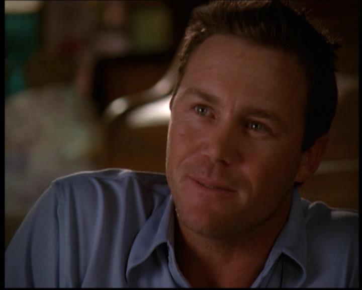 Charmed-Online-dot-net_608SwordAndTheCity2315.jpg Charmed-Online-dot-net_608SwordAndTheCity2315.jpg