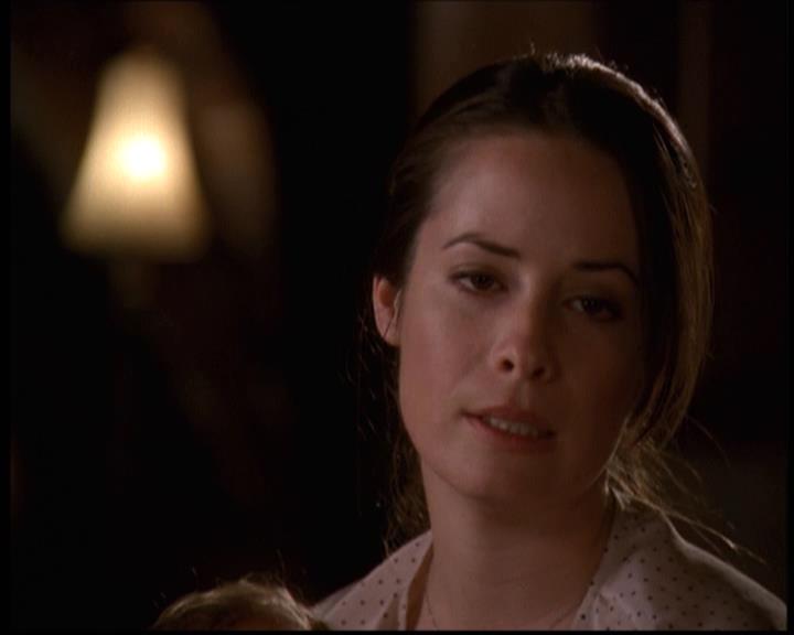 Charmed-Online-dot-net_608SwordAndTheCity2324.jpg