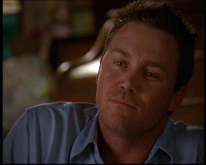 Charmed-Online-dot-net_608SwordAndTheCity2325.jpg Charmed-Online-dot-net_608SwordAndTheCity2325.jpg