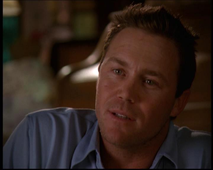 Charmed-Online-dot-net_608SwordAndTheCity2326.jpg Charmed-Online-dot-net_608SwordAndTheCity2326.jpg