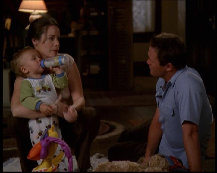 Charmed-Online-dot-net_608SwordAndTheCity2333.jpg Charmed-Online-dot-net_608SwordAndTheCity2333.jpg