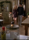 Charmed-Online-dot-net_608SwordAndTheCity0005.jpg