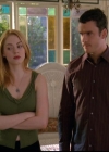 Charmed-Online-dot-net_608SwordAndTheCity0441.jpg