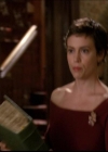 Charmed-Online-dot-net_608SwordAndTheCity0446.jpg