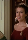 Charmed-Online-dot-net_608SwordAndTheCity0447.jpg