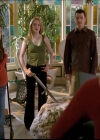 Charmed-Online-dot-net_608SwordAndTheCity0450.jpg