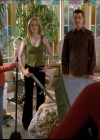 Charmed-Online-dot-net_608SwordAndTheCity0451.jpg