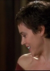 Charmed-Online-dot-net_608SwordAndTheCity0453.jpg