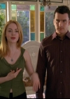 Charmed-Online-dot-net_608SwordAndTheCity0456.jpg