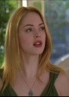 Charmed-Online-dot-net_608SwordAndTheCity0464.jpg