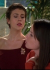Charmed-Online-dot-net_608SwordAndTheCity0541.jpg