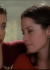 Charmed-Online-dot-net_608SwordAndTheCity0550.jpg